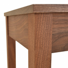 Horizon Sofa Table - Urban Natural Home Furnishings