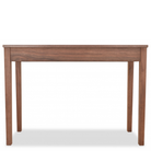 Horizon Sofa Table - Urban Natural Home Furnishings