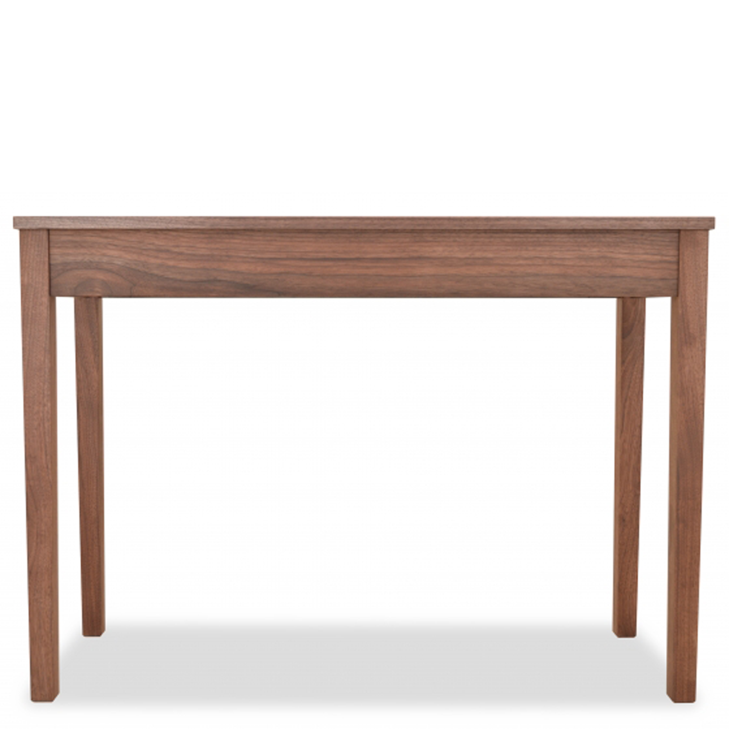 Horizon Sofa Table - Urban Natural Home Furnishings