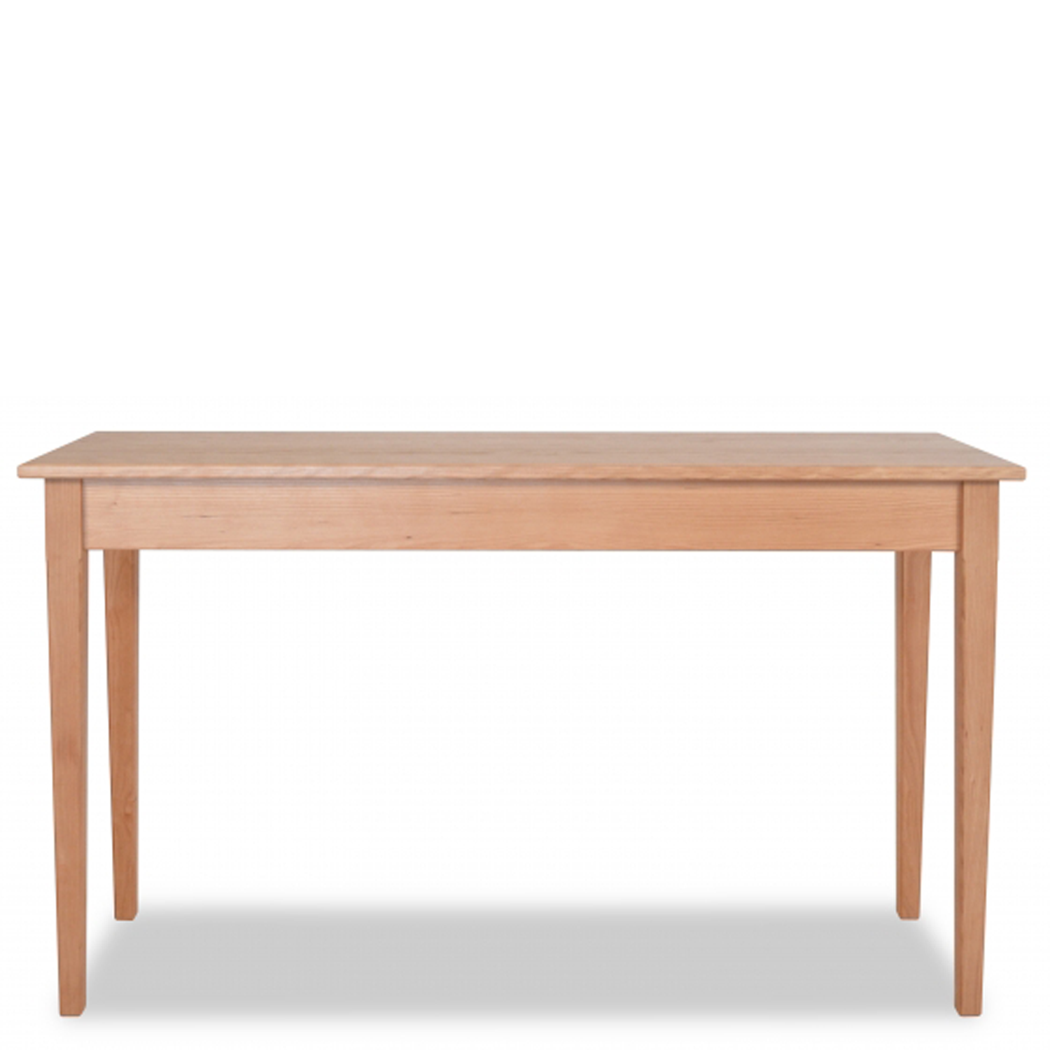 Shaker Sofa Table - Urban Natural Home Furnishings