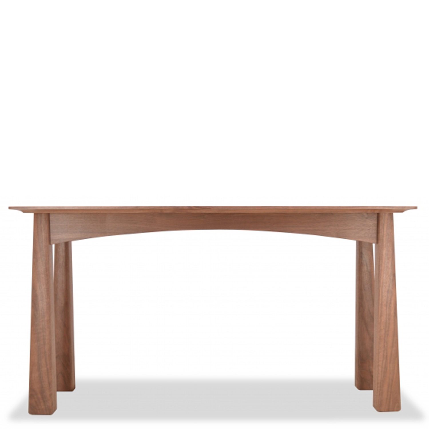 Harvestmoon Sofa Table - Urban Natural Home Furnishings