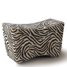 Soft Drive Bench - Urban Natural Home Furnishings