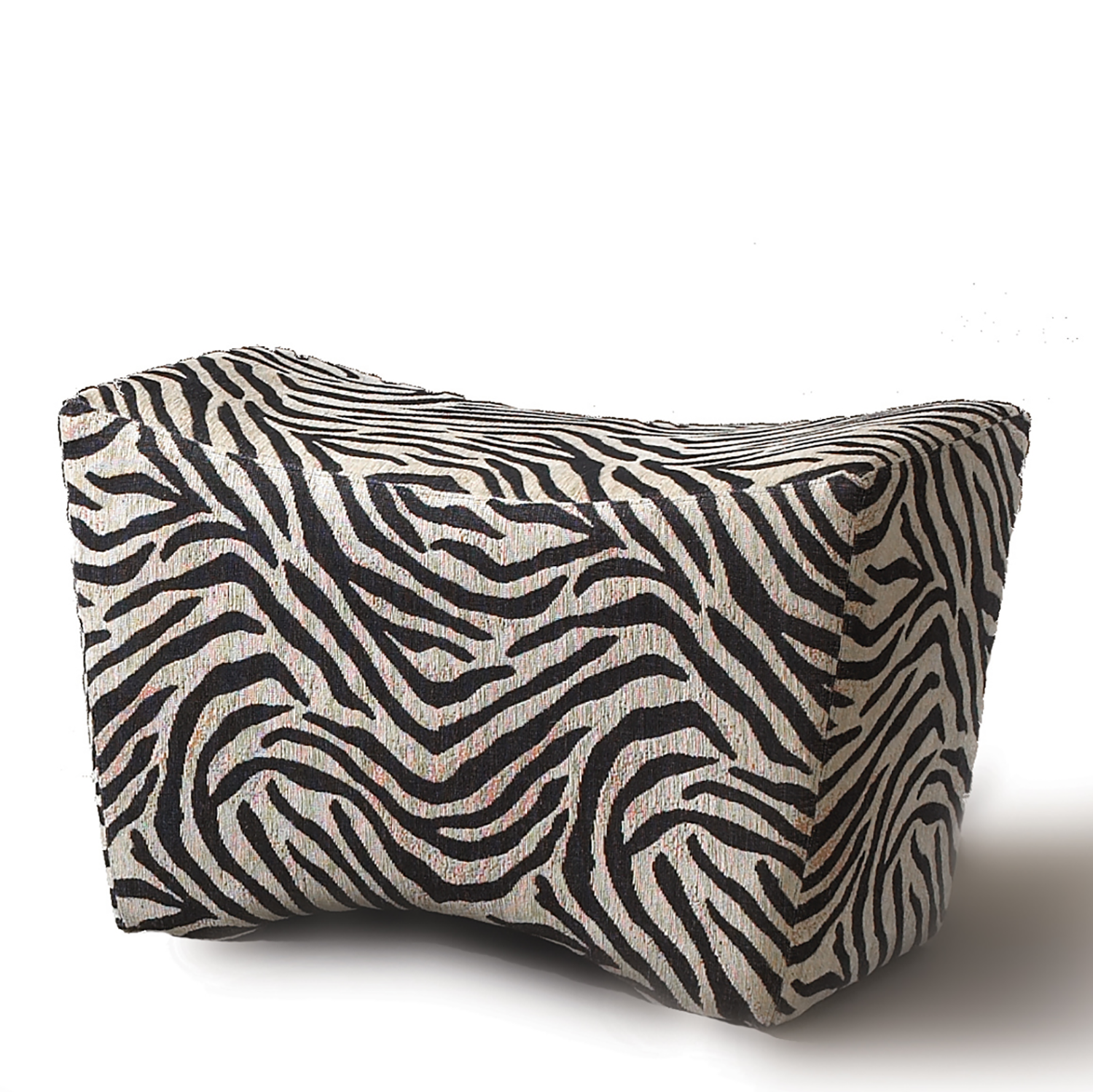 Soft Drive Bench - Urban Natural Home Furnishings