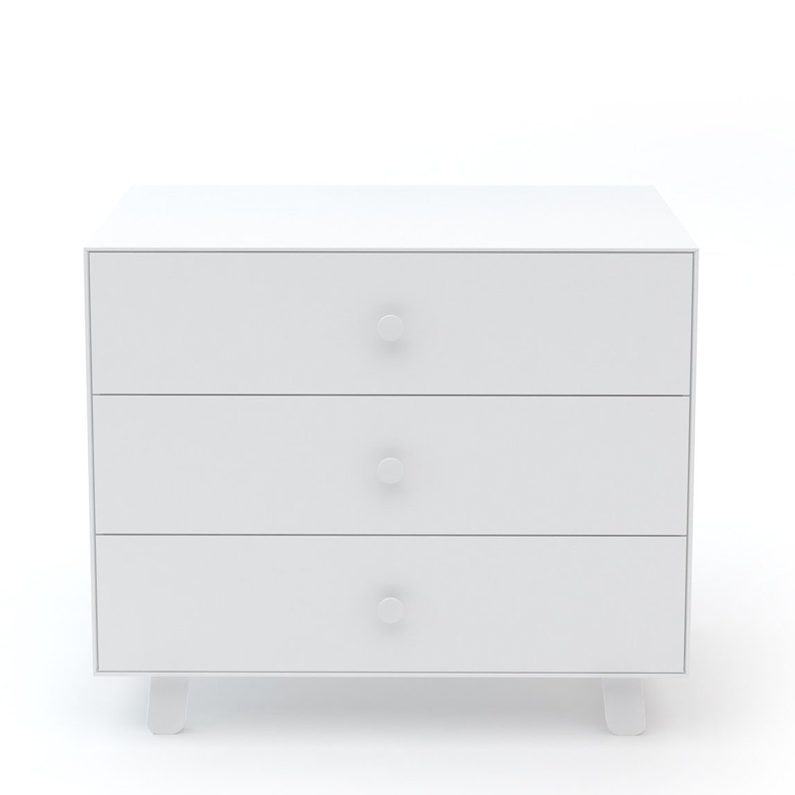 3 Drawer Dressser - Sparrow - Urban Natural Home Furnishings