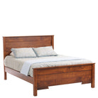 Stafford Bed - Urban Natural Home Furnishings