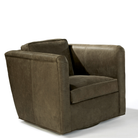 Stockton Swivel Chair - Urban Natural Home Furnishings