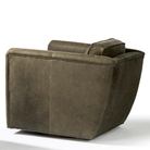 Stockton Swivel Chair - Urban Natural Home Furnishings