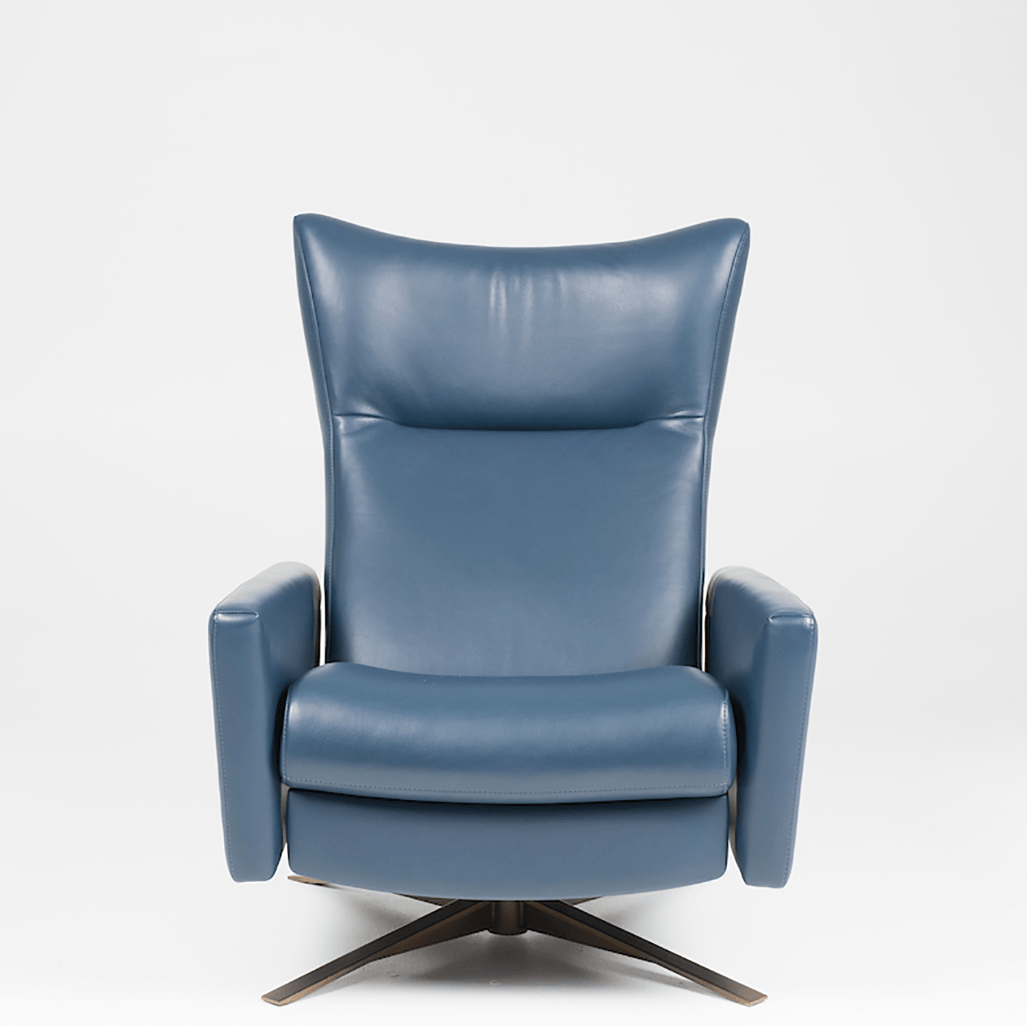 Stratus comfort air chair sale