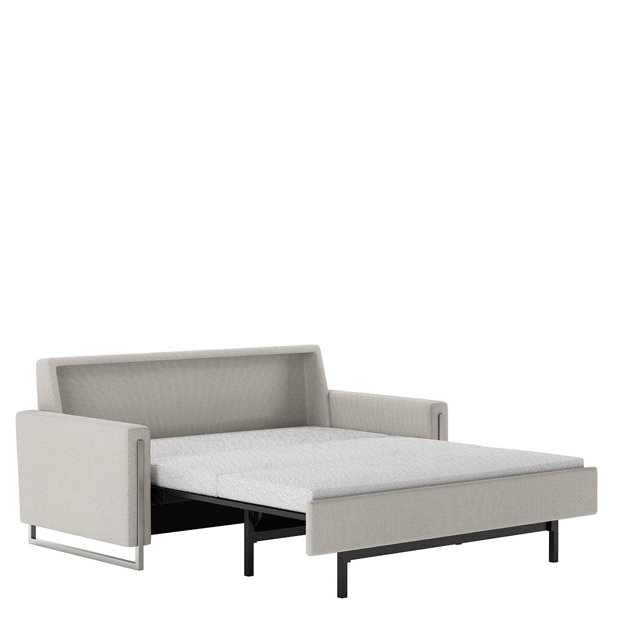 Sulley Comfort Sleeper - Urban Natural Home Furnishings