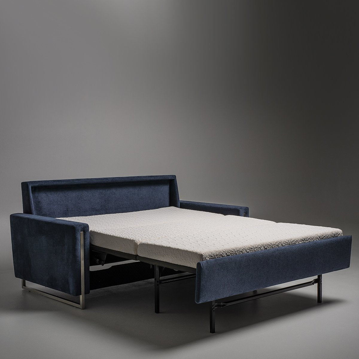 Sulley Comfort Sleeper - Urban Natural Home Furnishings