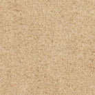 Grade V: Suri Beige - Urban Natural Home Furnishings