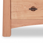 Harvestmoon Sweater Chest - Urban Natural Home Furnishings