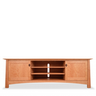 Harvestmoon Extra-Large TV Console - Urban Natural Home Furnishings