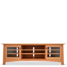 Harvestmoon Extra-Large TV Console - Urban Natural Home Furnishings