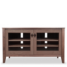 Horizon TV Console - Urban Natural Home Furnishings