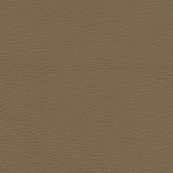 Ultraleather - Taupe - Urban Natural Home Furnishings