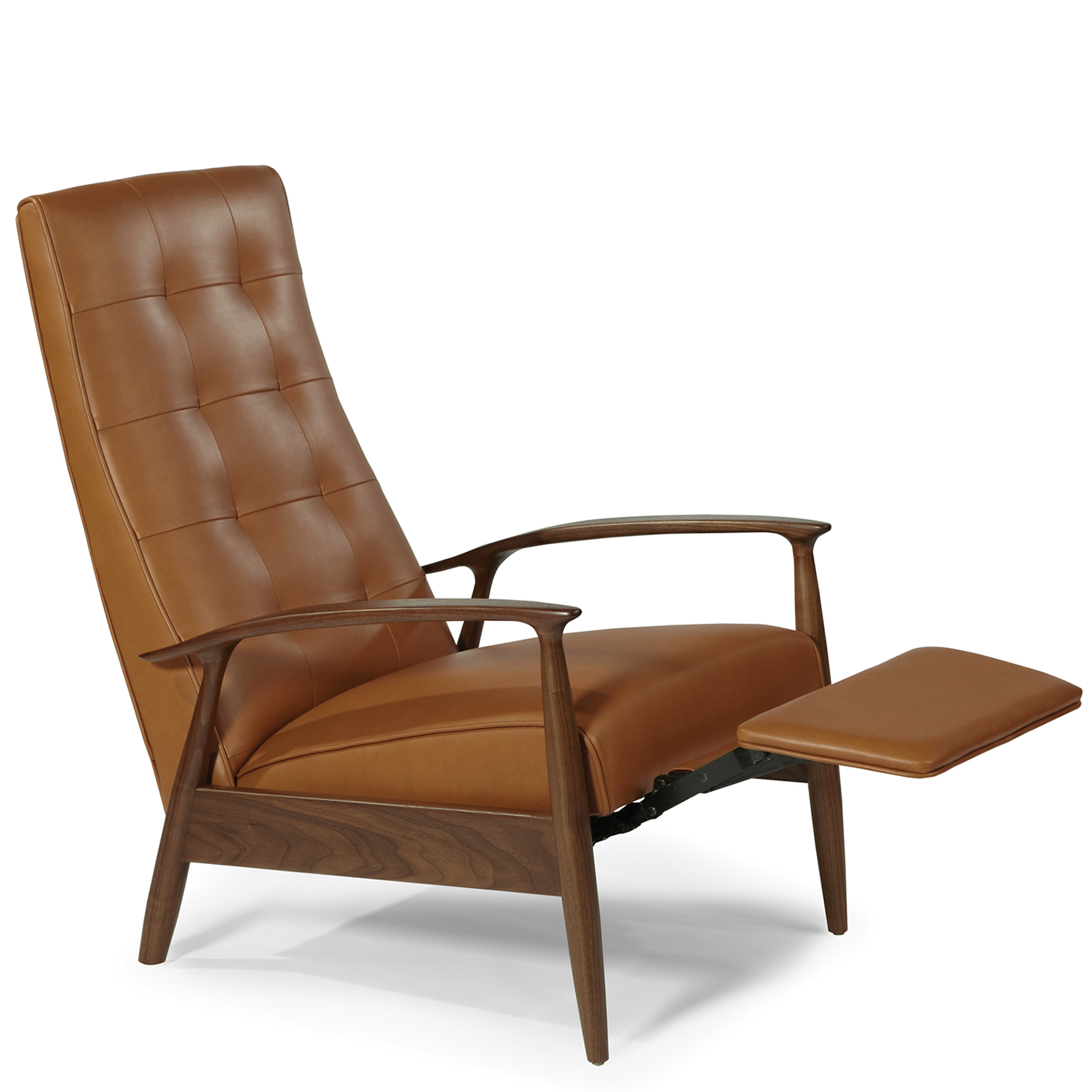 Tighten Up Recliner - Urban Natural Home Furnishings