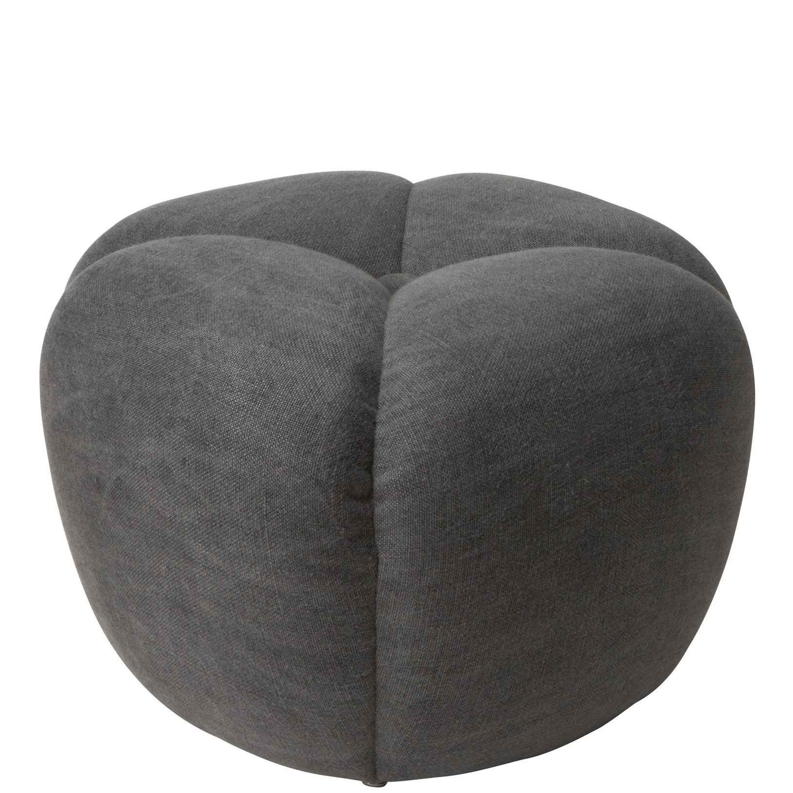 Tonto Ottoman - Urban Natural Home Furnishings.  Living Room Ottoman, Cisco Brothers