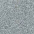 Grade V: Toray Ultrasuede Gray - Urban Natural Home Furnishings