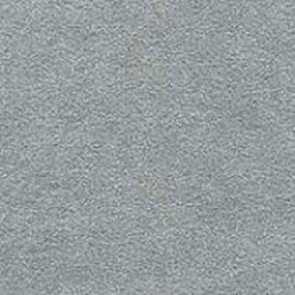 Grade V: Toray Ultrasuede Gray - Urban Natural Home Furnishings