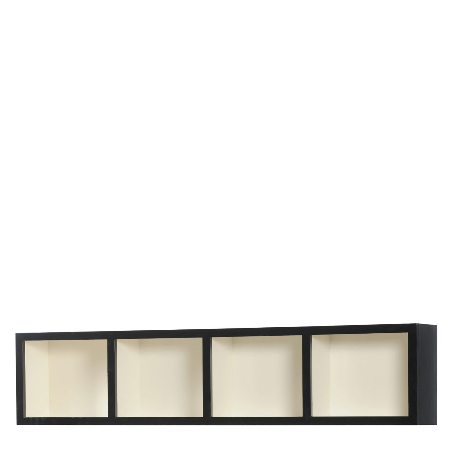 Tribeca Shelf - Urban Natural Home Furnishings