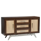 Tribeca Sideboard - Urban Natural Home Furnishings