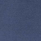 Grade V: Toray Ultrasuede Baltic - Urban Natural Home Furnishings