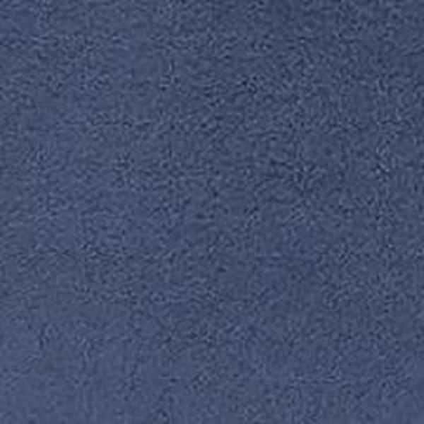 Grade V: Toray Ultrasuede Baltic - Urban Natural Home Furnishings