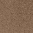 Grade V: Toray Ultrasuede Desert Camel - Urban Natural Home Furnishings