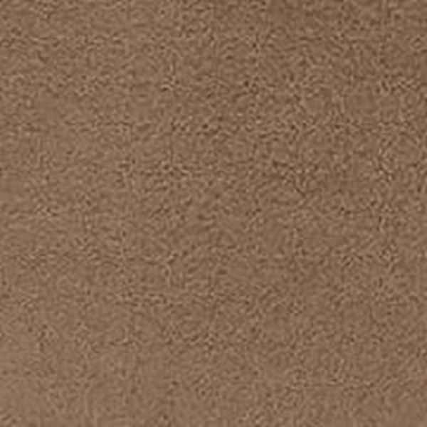 Grade V: Toray Ultrasuede Desert Camel - Urban Natural Home Furnishings