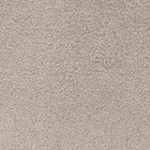 Grade V: Toray Ultrasuede Doeskin - Urban Natural Home Furnishings