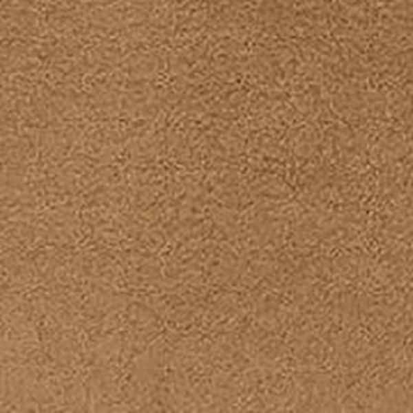 Grade V: Toray Ultrasuede Ginger - Urban Natural Home Furnishings