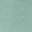 Grade V: Toray Ultrasuede Opalene - Urban Natural Home Furnishings