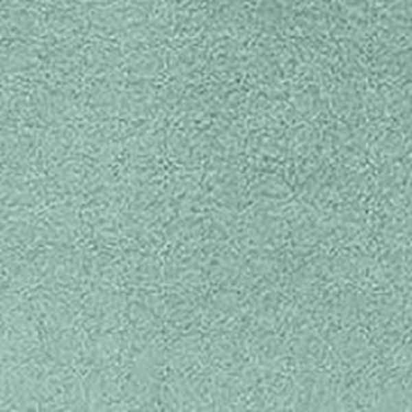 Grade V: Toray Ultrasuede Opalene - Urban Natural Home Furnishings