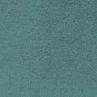 Grade V: Toray Ultrasuede Real Teal - Urban Natural Home Furnishings