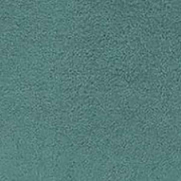 Grade V: Toray Ultrasuede Real Teal - Urban Natural Home Furnishings