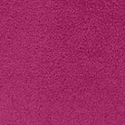 Grade V: Toray Ultrasuede Wine 'n Roses - Urban Natural Home Furnishings