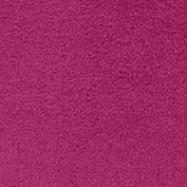 Grade V: Toray Ultrasuede Wine 'n Roses - Urban Natural Home Furnishings