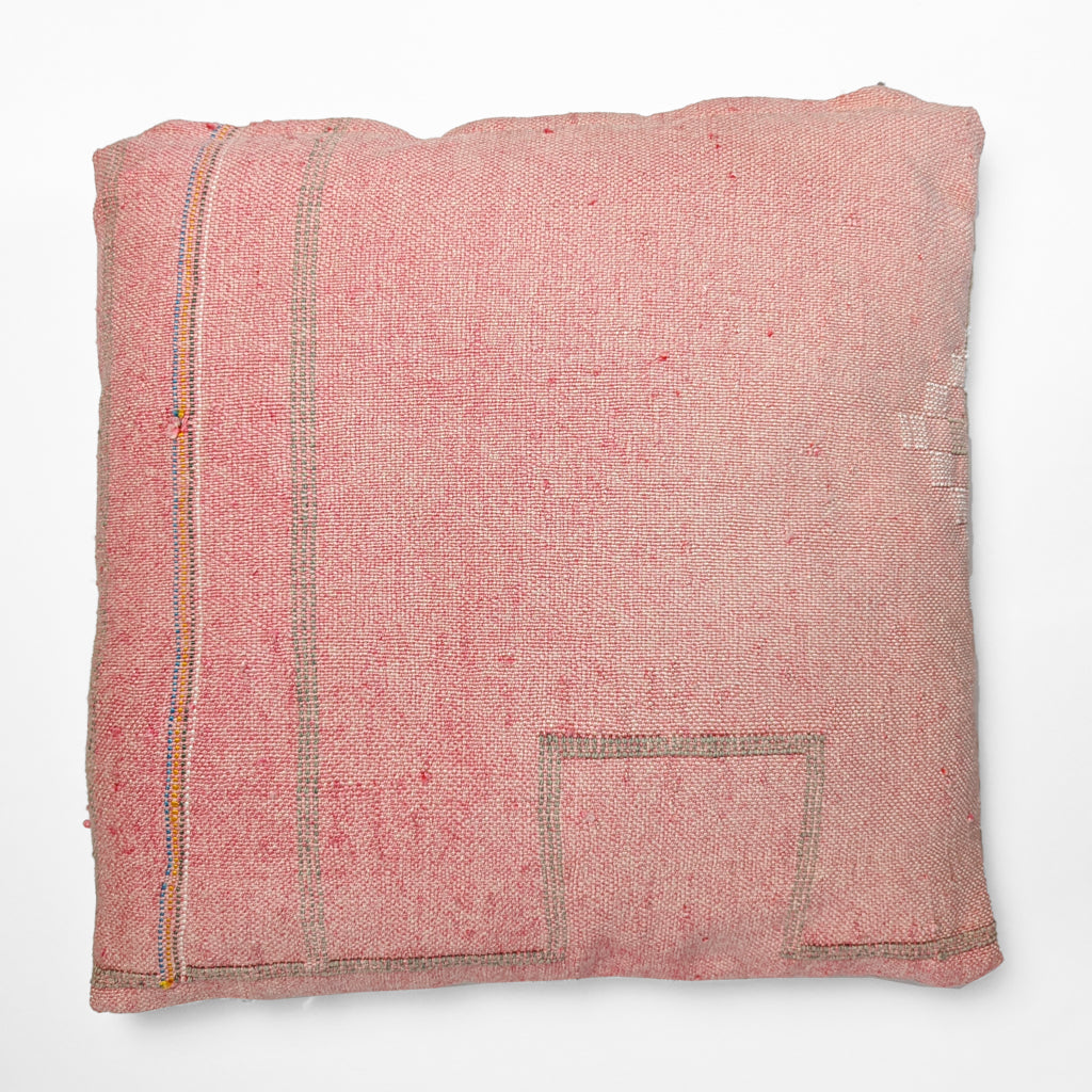 https://www.urbannatural.com/cdn/shop/products/Urban-Natural-Cisco-Home-Handstitched-Pink-Pillow-I-3.jpg?v=1657732934