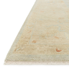 Vincent Hand Knotted Rug in Mist/Stone - Urban Natural Home Furnishings