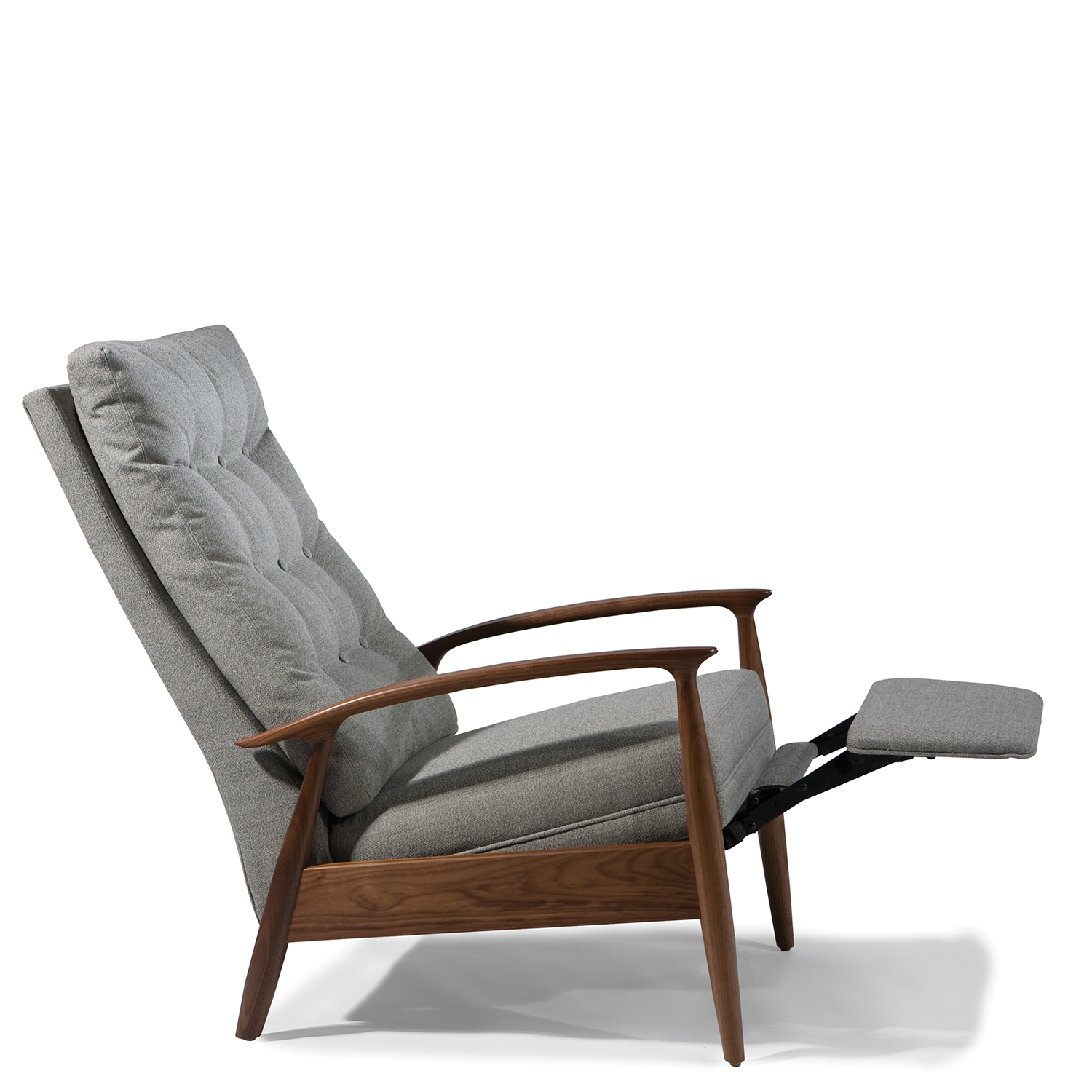 Viceroy Recliner - Urban Natural Home Furnishings