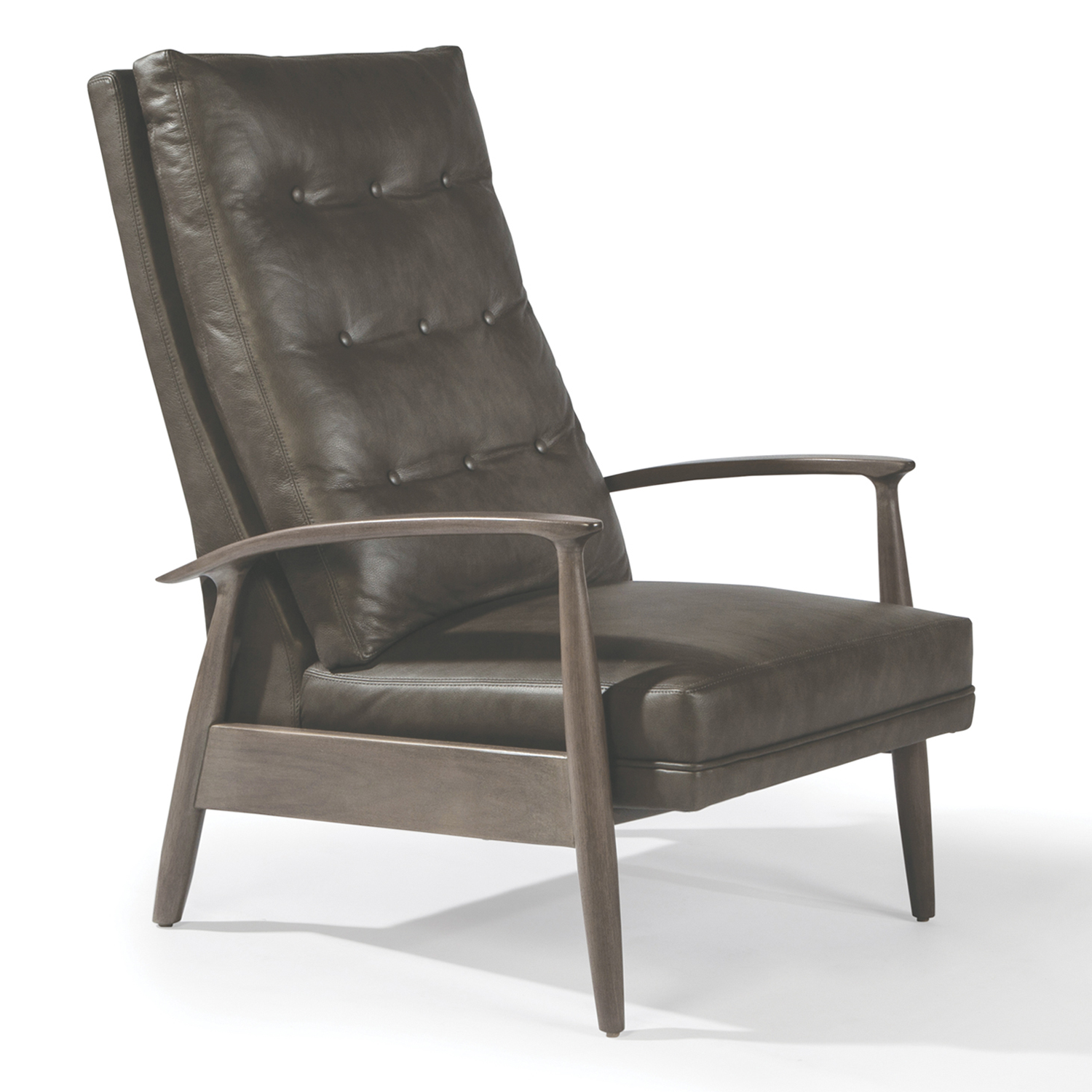 Viceroy Recliner - Urban Natural Home Furnishings