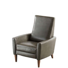 Vida Re-Invented Recliner - Urban Natural Home Furnishings