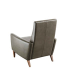 Vida Re-Invented Recliner - Urban Natural Home Furnishings