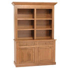 Wellington Hutch - Urban Natural Home Furnishings