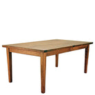 Wellington Table - Urban Natural Home Furnishings