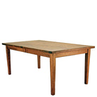 Wellington Table - Urban Natural Home Furnishings