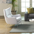 Liam Chair - Urban Natural Home Furnishings