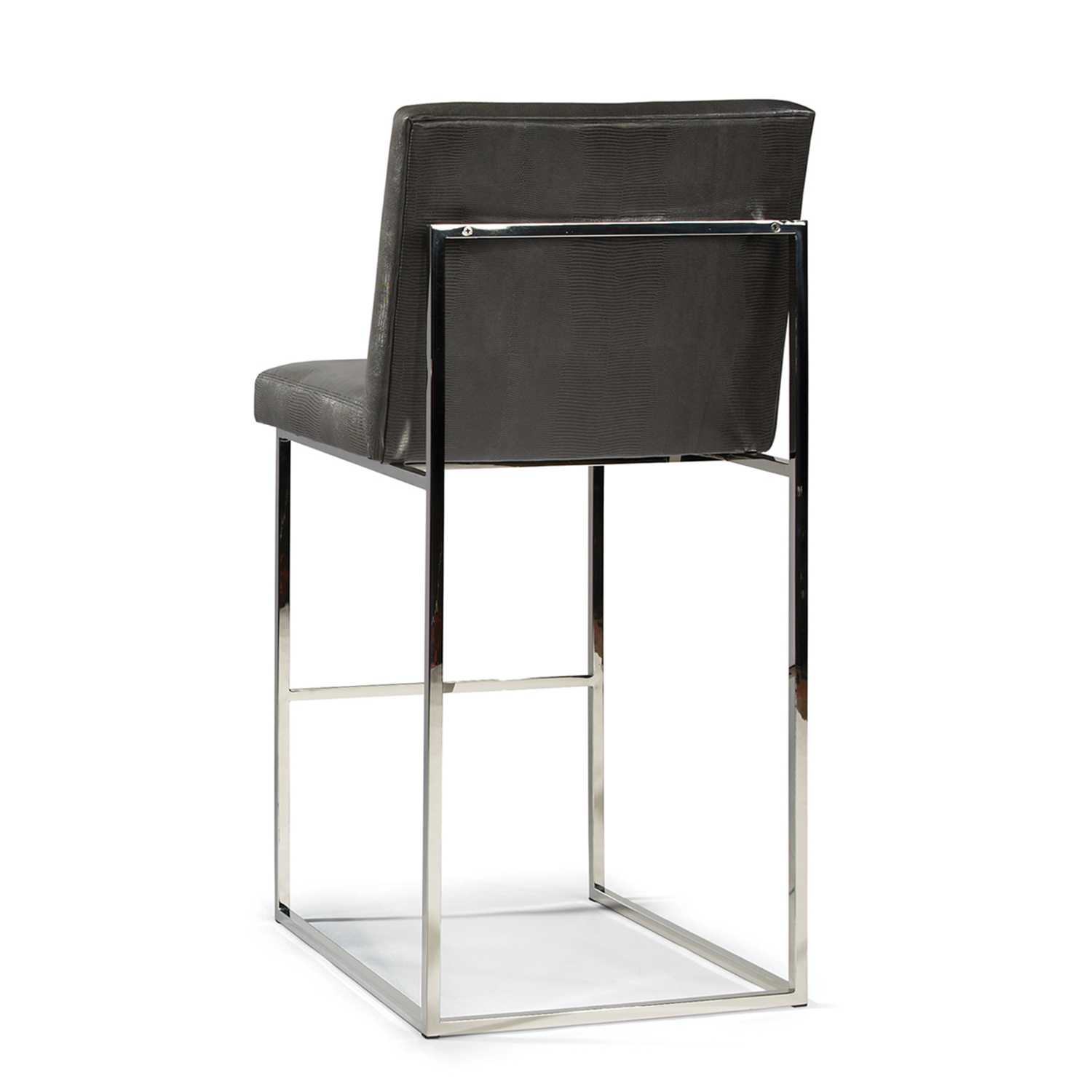 Wink Bar Stool - Urban Natural Home Furnishings