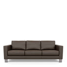 Alessandro Sofa - Urban Natural Home Furnishings